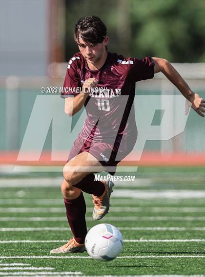 Thumbnail 1 in Neptune @ Matawan Regional photogallery.