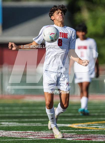 Thumbnail 1 in Neptune @ Matawan Regional photogallery.