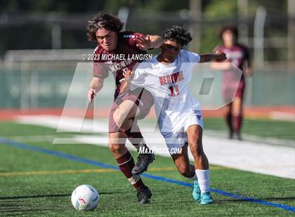 Thumbnail 2 in Neptune @ Matawan Regional photogallery.