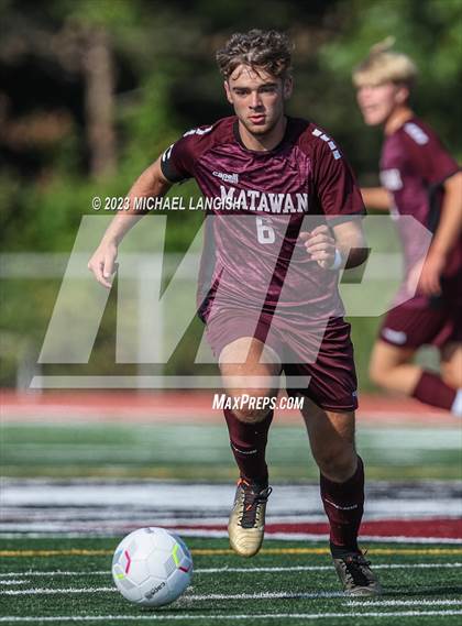 Thumbnail 1 in Neptune @ Matawan Regional photogallery.