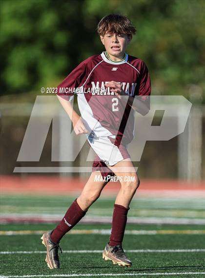Thumbnail 3 in Neptune @ Matawan Regional photogallery.