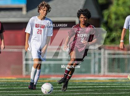 Thumbnail 3 in Neptune @ Matawan Regional photogallery.