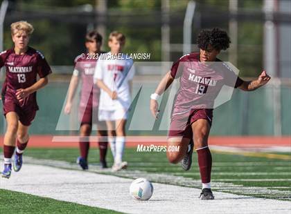 Thumbnail 3 in Neptune @ Matawan Regional photogallery.