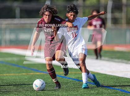 Thumbnail 1 in Neptune @ Matawan Regional photogallery.