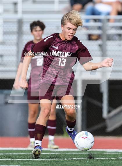 Thumbnail 3 in Neptune @ Matawan Regional photogallery.