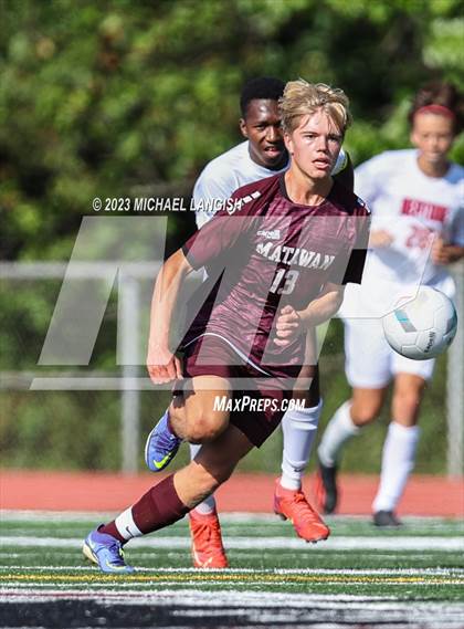 Thumbnail 1 in Neptune @ Matawan Regional photogallery.