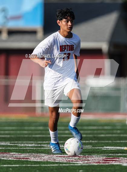 Thumbnail 3 in Neptune @ Matawan Regional photogallery.