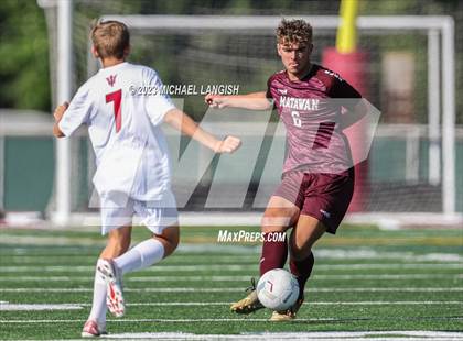 Thumbnail 2 in Neptune @ Matawan Regional photogallery.