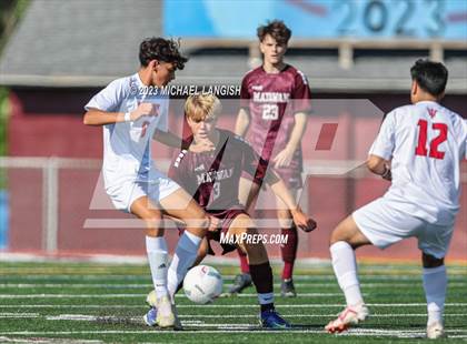 Thumbnail 1 in Neptune @ Matawan Regional photogallery.