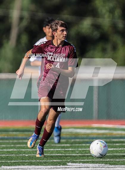 Thumbnail 2 in Neptune @ Matawan Regional photogallery.
