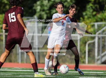 Thumbnail 3 in Neptune @ Matawan Regional photogallery.