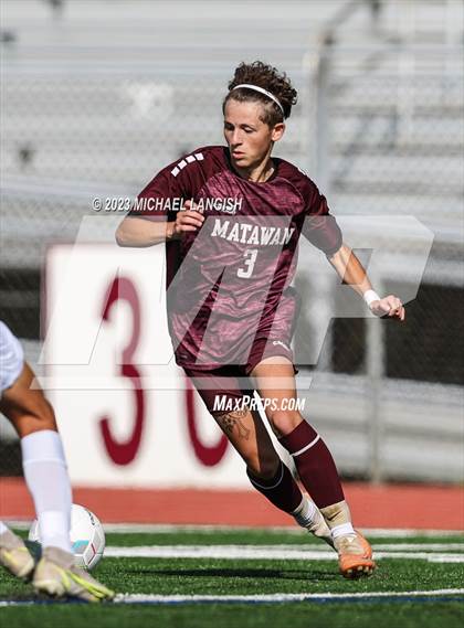 Thumbnail 3 in Neptune @ Matawan Regional photogallery.