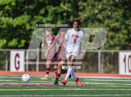 Thumbnail 3 in Neptune @ Matawan Regional photogallery.