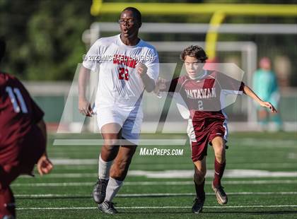 Thumbnail 1 in Neptune @ Matawan Regional photogallery.