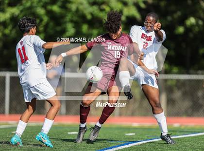 Thumbnail 1 in Neptune @ Matawan Regional photogallery.