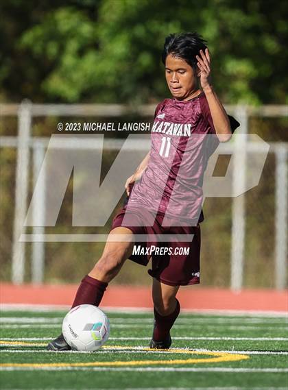 Thumbnail 2 in Neptune @ Matawan Regional photogallery.