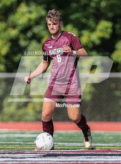 Thumbnail 1 in Neptune @ Matawan Regional photogallery.
