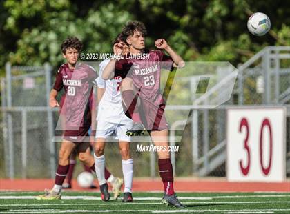 Thumbnail 3 in Neptune @ Matawan Regional photogallery.
