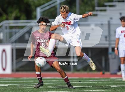 Thumbnail 3 in Neptune @ Matawan Regional photogallery.