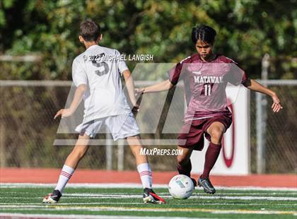 Thumbnail 2 in Neptune @ Matawan Regional photogallery.