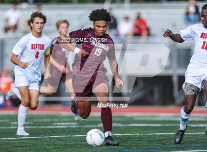 Thumbnail 2 in Neptune @ Matawan Regional photogallery.