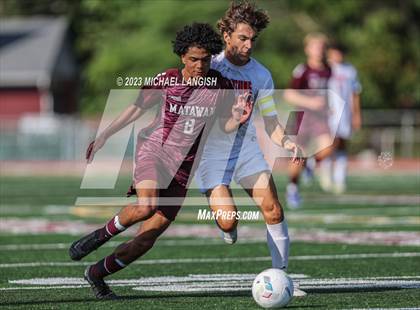 Thumbnail 2 in Neptune @ Matawan Regional photogallery.