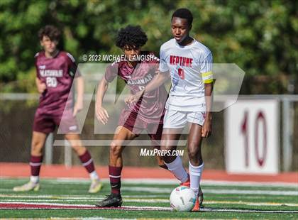 Thumbnail 1 in Neptune @ Matawan Regional photogallery.