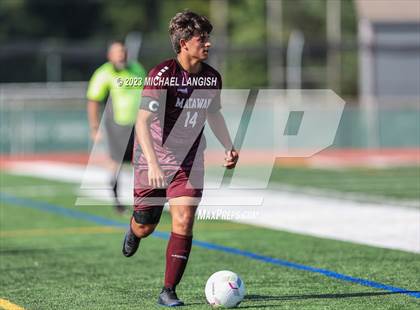Thumbnail 3 in Neptune @ Matawan Regional photogallery.
