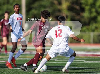 Thumbnail 3 in Neptune @ Matawan Regional photogallery.