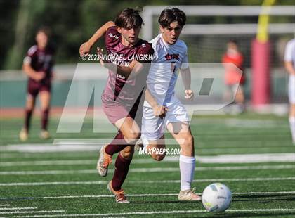 Thumbnail 1 in Neptune @ Matawan Regional photogallery.