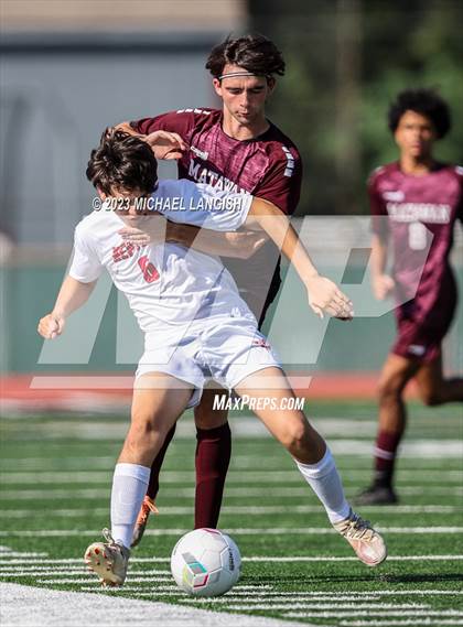 Thumbnail 3 in Neptune @ Matawan Regional photogallery.