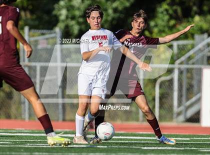 Thumbnail 2 in Neptune @ Matawan Regional photogallery.