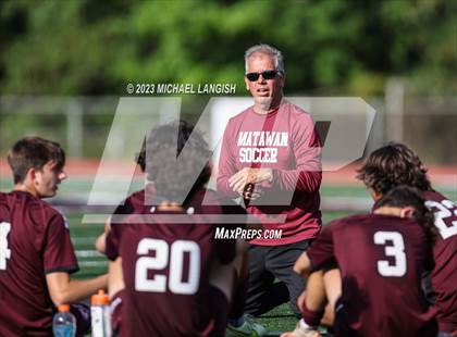 Thumbnail 3 in Neptune @ Matawan Regional photogallery.