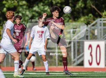 Thumbnail 2 in Neptune @ Matawan Regional photogallery.