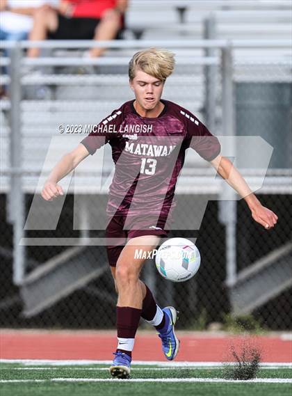 Thumbnail 1 in Neptune @ Matawan Regional photogallery.
