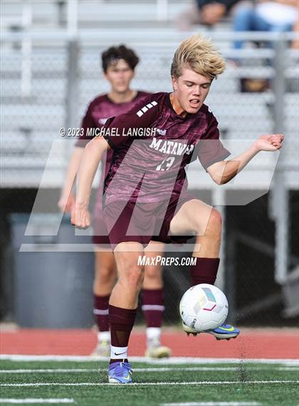 Thumbnail 1 in Neptune @ Matawan Regional photogallery.