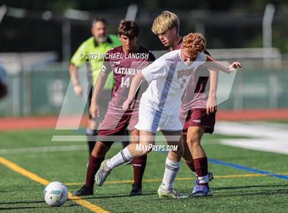 Thumbnail 1 in Neptune @ Matawan Regional photogallery.