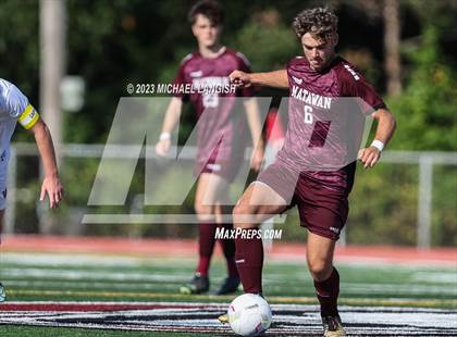 Thumbnail 3 in Neptune @ Matawan Regional photogallery.