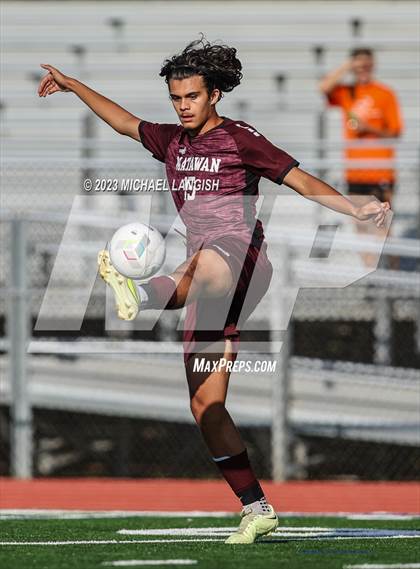 Thumbnail 2 in Neptune @ Matawan Regional photogallery.