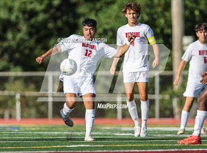 Thumbnail 3 in Neptune @ Matawan Regional photogallery.