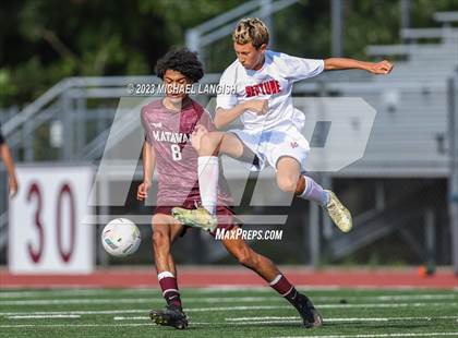 Thumbnail 1 in Neptune @ Matawan Regional photogallery.