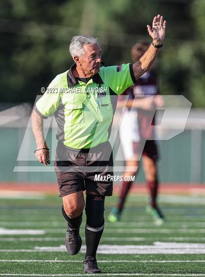 Thumbnail 1 in Neptune @ Matawan Regional photogallery.