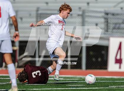 Thumbnail 2 in Neptune @ Matawan Regional photogallery.