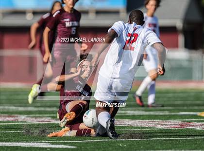 Thumbnail 3 in Neptune @ Matawan Regional photogallery.