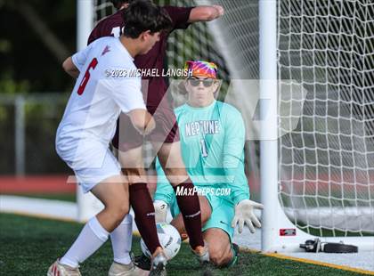 Thumbnail 3 in Neptune @ Matawan Regional photogallery.