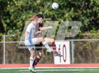 Thumbnail 3 in Neptune @ Matawan Regional photogallery.