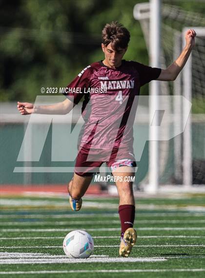 Thumbnail 3 in Neptune @ Matawan Regional photogallery.