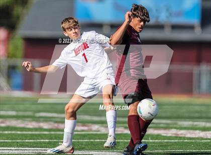 Thumbnail 3 in Neptune @ Matawan Regional photogallery.