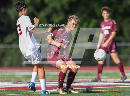 Thumbnail 3 in Neptune @ Matawan Regional photogallery.