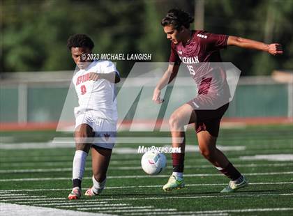 Thumbnail 3 in Neptune @ Matawan Regional photogallery.
